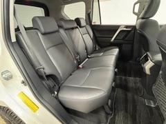 ������ɥ����Ȥ������ͤ���äƤ⽽ʬ�ʥ��ڡ��������ݤ���Ƥ���ޤ��� 6