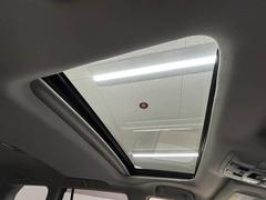 ����������ɥ饤�֤򤪳ڤ��ߤ����������������Ρڥ���롼�աۤ������������إɥ饤�֤򤪳ڤ��ߤ��������ޤ��� 7