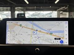 ������������������ʥ����������ե륻���ԣ֤�£����������������͡��ʥ�ǥ�������ܡ��� 3