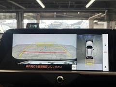 �������̥�˥����ۡ�����ޤ������鸫�������Ƥ��뤫�Τ褦�ˡ�ľ��Ū�˼��Ϥξ������İ��Ǥ��ޤ��� 4