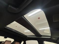 ����������ɥ饤�֤򤪳ڤ��ߤ����������������ΡڥѥΥ�ޥ롼�աۤ����������������դ����֤�ڤ���ޤ��� 7