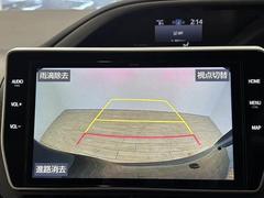 �ڥХå������ۤ���������ʿ͵����ץ���󡣥Хå���֤��԰¤����Ǥ�ڡ���֤�����ޤ��� 4