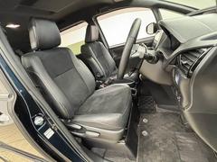 �ڥϡ��ե쥶�������ȡۤ��������Ƥ��ꡢ����ι�鴶�����åפ��Ƥ���ޤ��� 5