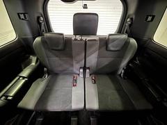 �����ܤΥ����Ȥ���ͤ��¤äƤ⽽ʬ�ʹ������������ޤ��� 7