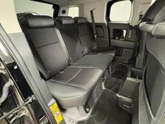 ������ɥ����Ȥ������ͤ���äƤ⽽ʬ�ʥ��ڡ��������ݤ���Ƥ���ޤ��� 6