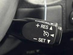 �ڥ��롼������ȥ�����ۥ�������ڥ����Ƨ�ޤ������ꤷ����®���ݤĻ�������ޤ�����®��ž����󥰥ɥ饤�֤ǳ������ޤ��� 7