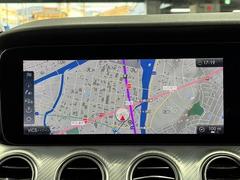 �����ʥ����������ե륻���ԣ֤�£����������������͡��ʥ�ǥ�������ܡ��� 3