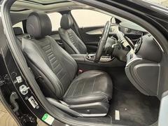 �����ޤ������ݤ��줿����ƥꥢ�ϡ��������ʡ��ͤδ��������ä���ȹԤ��Ϥ��Ƥ���ڵ�Ǥ��� 5