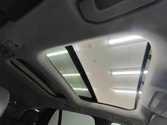 ����������ɥ饤�֤򤪳ڤ��ߤ����������������Ρڥ���롼�աۤ������������إɥ饤�֤򤪳ڤ��ߤ��������ޤ��� 7