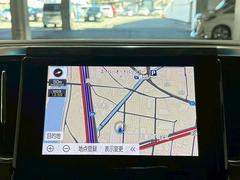 ������������ʥ����������ե륻���ԣ֡��ãġ��ģ֣ĺ������£�������������ܡ��� 3