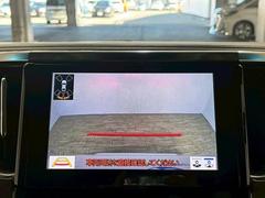 �ڥХå������ۤ���������ʿ͵����ץ���󡣥Хå���֤��԰¤����Ǥ�ڡ���֤�����ޤ��� 4