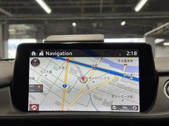 �����ʥӡ��£�������������ܡ� 3