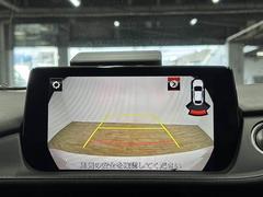 �ڥХå������ۤ���������ʿ͵����ץ���󡣥Хå���֤��԰¤����Ǥ�ڡ���֤�����ޤ��� 4