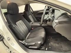 �����ޤ������ݤ��줿����ƥꥢ�ϡ��������ʡ��ͤδ��������ä���ȹԤ��Ϥ��Ƥ���ڵ�Ǥ��� 5