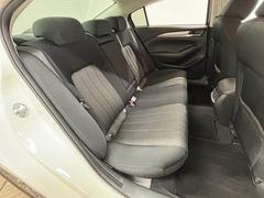 ������ɥ����Ȥ������ͤ���äƤ⽽ʬ�ʥ��ڡ��������ݤ���Ƥ���ޤ��� 6