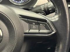 �ڥ��롼������ȥ�����ۥ�������ڥ����Ƨ�ޤ������ꤷ����®���ݤĻ�������ޤ�����®��ž����󥰥ɥ饤�֤ǳ������ޤ��� 7