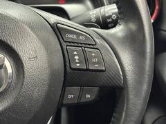 �ڥ����ץƥ��֥��롼������ȥ����륷���ƥ�۹�®���Ԥ䡢���ڤǤ����Ի��Ǥ⡢��Լ֤Ȥμִ֤�ݻ����ʤ�������Ԥ���ǽ�� 7