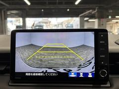 �ڥХå������ۤ���������ʿ͵����ץ���󡣥Хå���֤��԰¤����Ǥ�ڡ���֤�����ޤ��� 4