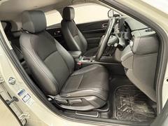 �����ޤ������ݤ��줿����ƥꥢ�ϡ��������ʡ��ͤδ��������ä���ȹԤ��Ϥ��Ƥ���ڵ�Ǥ��� 5