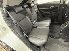 ������ɥ����Ȥ������ͤ���äƤ⽽ʬ�ʥ��ڡ��������ݤ���Ƥ���ޤ��� 6