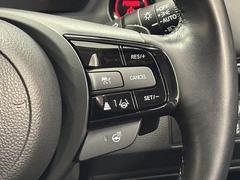 �ڥ����ץƥ��֥��롼������ȥ����륷���ƥ�۹�®���Ԥ䡢���ڤǤ����Ի��Ǥ⡢��Լ֤Ȥμִ֤�ݻ����ʤ�������Ԥ���ǽ�� 7