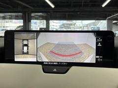 �������ϥ�˥����ۡ�����ޤ������鸫�������Ƥ��뤫�Τ褦�ˡ�ľ��Ū�˼��Ϥξ������İ��Ǥ��ޤ��� 4