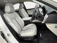 �����ޤ������ݤ��줿����ƥꥢ�ϡ��������ʡ��ͤδ��������ä���ȹԤ��Ϥ��Ƥ���ڵ�Ǥ��� 5