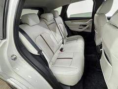 ������ɥ����Ȥ������ͤ���äƤ⽽ʬ�ʥ��ڡ��������ݤ���Ƥ���ޤ��� 6