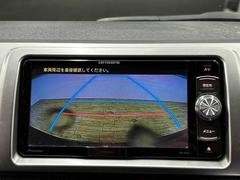 �ڥХå���˥����ۤ��������Ƥ���ޤ����ꥢ�����α��������顼�ǱǤ��Ф���ޤ��Τ���������֤�¿������Ǥ��� 4