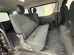 ������ɥ����Ȥ������ͤ���äƤ⽽ʬ�ʥ��ڡ��������ݤ���Ƥ���ޤ��� 6