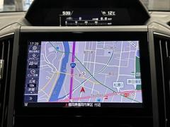 �����ģɣ��ԣϣΣţ����ʥ��ϥǥ����£�������������ܡ� 3