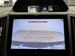 �ڥХå���˥����ۤ��������Ƥ���ޤ����ꥢ�����α��������顼�ǱǤ��Ф���ޤ��Τ���������֤�¿������Ǥ��� 4