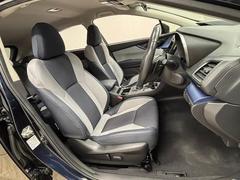 �����ޤ������ݤ��줿����ƥꥢ�ϡ��������ʡ��ͤδ��������ä���ȹԤ��Ϥ��Ƥ���ڵ�Ǥ��� 5