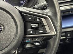 �ڥ����ץƥ��֥��롼������ȥ����륷���ƥ�۹�®���Ԥ䡢���ڤǤ����Ի��Ǥ⡢��Լ֤Ȥμִ֤�ݻ����ʤ�������Ԥ���ǽ�� 7