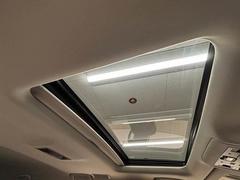 ����������ɥ饤�֤򤪳ڤ��ߤ����������������Ρڥ���롼�աۤ����������ꥢ�åפ⸫�����͵��᡼�������ץ����Ǥ��� 7