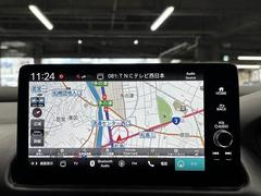 ���������ʥ��ϥǥ����£�������������ܡ� 3