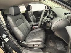 �����ޤ������ݤ��줿����ƥꥢ�ϡ��������ʡ��ͤδ��������ä���ȹԤ��Ϥ��Ƥ���ڵ�Ǥ��� 5