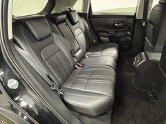 ������ɥ����Ȥ������ͤ���äƤ⽽ʬ�ʥ��ڡ��������ݤ���Ƥ���ޤ��� 6