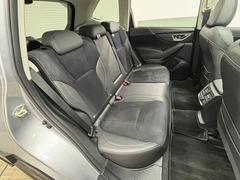 ������ɥ����Ȥ������ͤ���äƤ⽽ʬ�ʥ��ڡ��������ݤ���Ƥ���ޤ��� 6