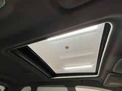 ����������ɥ饤�֤򤪳ڤ��ߤ����������������Ρڥ���롼�աۤ����������ꥢ�åפ⸫�����͵��᡼�������ץ����Ǥ��� 7