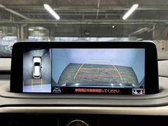 �������ϥ�˥����ۡ�����ޤ������鸫�������Ƥ��뤫�Τ褦�ˡ�ľ��Ū�˼��Ϥξ������İ��Ǥ��ޤ��� 4