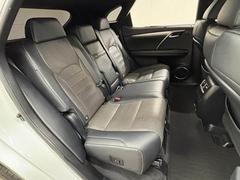 ������ɥ����Ȥ������ͤ���äƤ⽽ʬ�ʥ��ڡ��������ݤ���Ƥ���ޤ��� 6