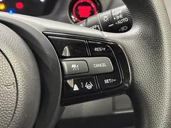 �ڥ����ץƥ��֥��롼������ȥ����륷���ƥ�۹�®���Ԥ䡢���ڤǤ����Ի��Ǥ⡢��Լ֤Ȥμִ֤�ݻ����ʤ�������Ԥ���ǽ�� 7