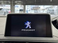 �����ǥ����ץ쥤�����ǥ�������ܡ� 3