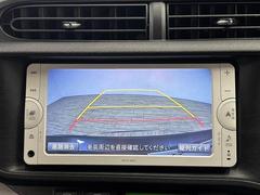 �ڥХå������ۤ���������ʿ͵����ץ���󡣥Хå���֤��԰¤����Ǥ�ڡ���֤�����ޤ��� 4