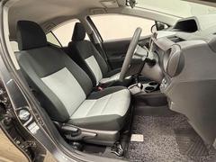 �Ƽ�֥��ɤΥ����ȥ��С��μ�갷���⤴�����ޤ����ޤ������ҥ��ꥸ�ʥ�ե����ޥåȤ⤴�Ѱդ��Ƥ���ޤ��������ΰ��֤򥢥�󥸤��ƤߤƤϤ������Ǥ��礦���� 5