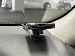 �ڣţԣáۤ���������������������γ���䡢īͼ���̹������������ǹ�®ƻϩ�򤪳ڤ��ߤ��������ޤ��� 7