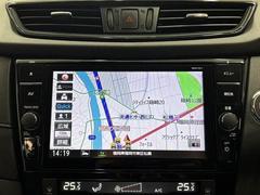 ������������ʥ����������ե륻���ԣ֡��ãġ��ģ֣ĺ������£�������������ܡ��� 3