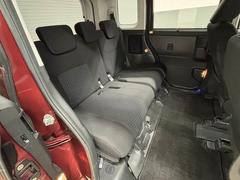 ������ɥ����Ȥ������ͤ���äƤ⽽ʬ�ʥ��ڡ��������ݤ���Ƥ���ޤ��� 6