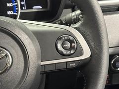 �ڥ����ץƥ��֥��롼������ȥ����륷���ƥ�۹�®���Ԥ䡢���ڤǤ����Ի��Ǥ⡢��Լ֤Ȥμִ֤�ݻ����ʤ�������Ԥ���ǽ�� 7